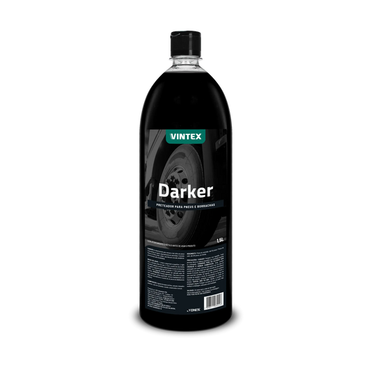 VINTEX DARKER