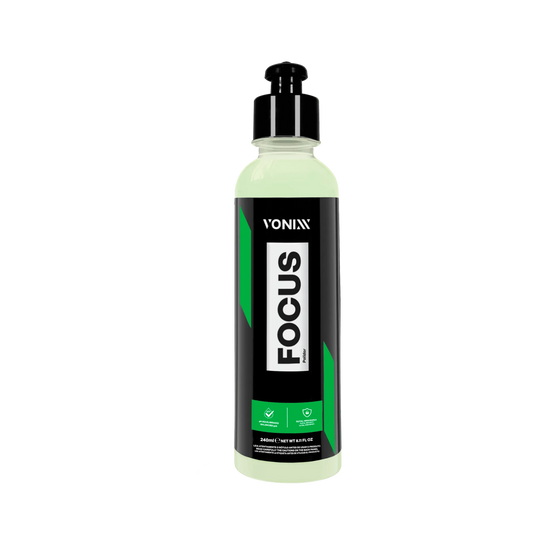 VONIXX FOCUS