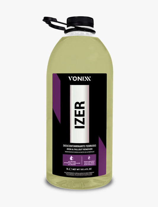 VONIXX IZER