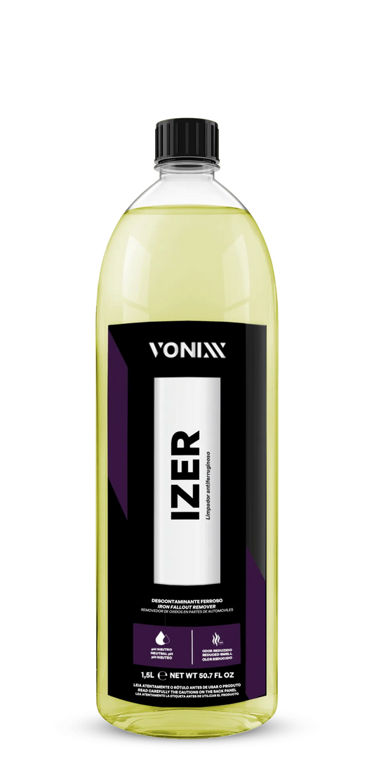 VONIXX IZER