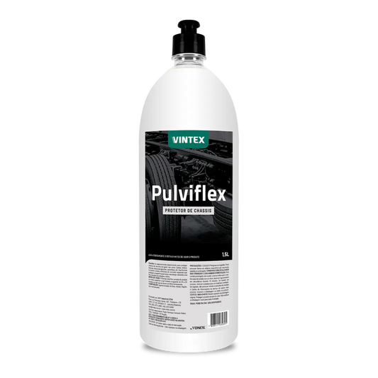 VINTEX PULVIFLEX