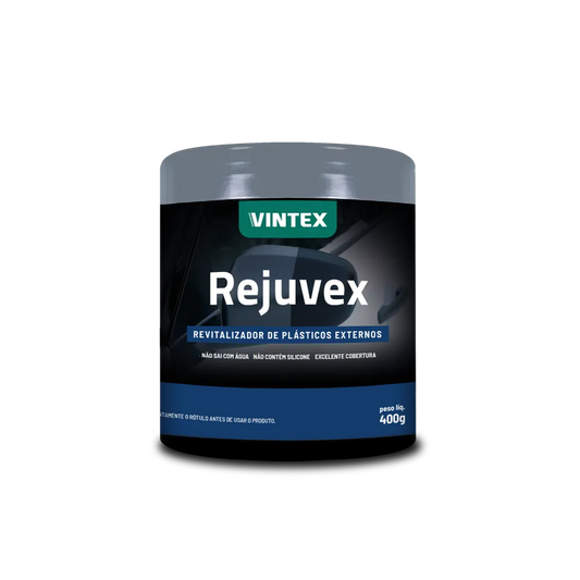 VINTEX REJUVEX